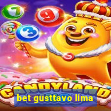 bet gusttavo lima